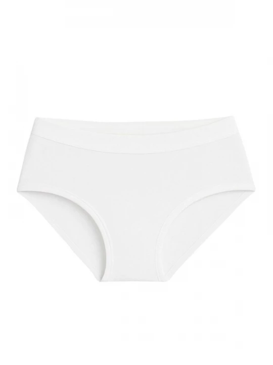 Foto van product Blackspade Broekje wit