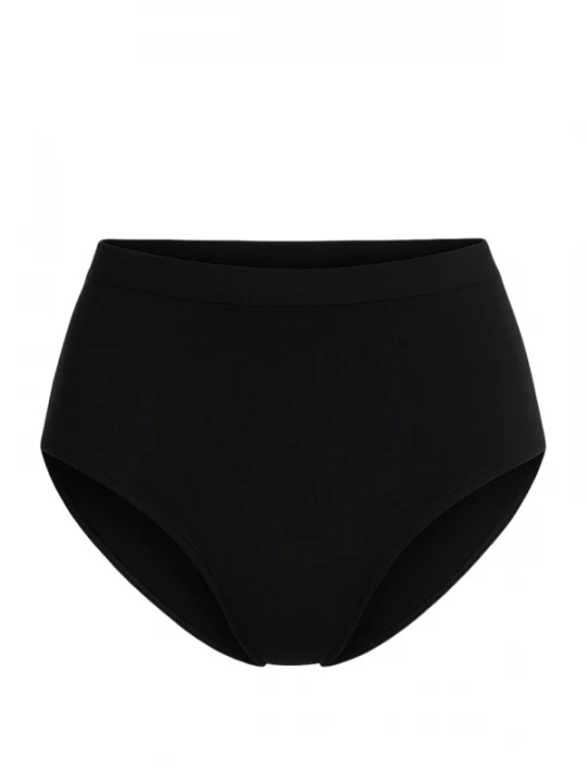 Foto van product Blackspade Broekje zwart