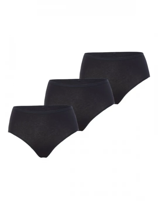 Foto van product Blackspade Broekje zwart