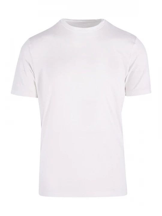 Foto van product Blackspade Onderhemd wit