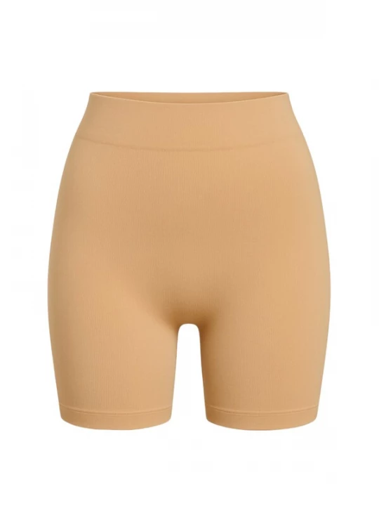 Foto van product Blackspade Shapingbroek crème
