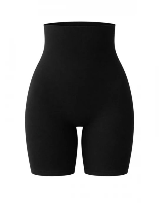 Foto van product Blackspade Shapingbroek zwart