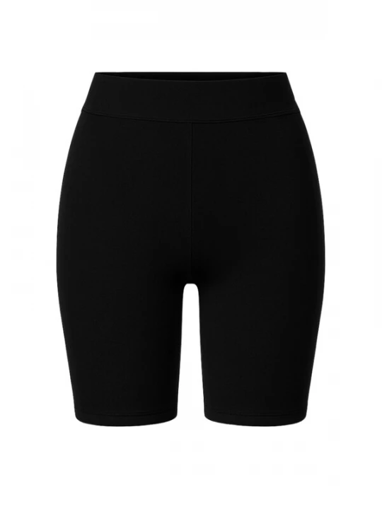 Foto van product Blackspade Shapingbroek zwart
