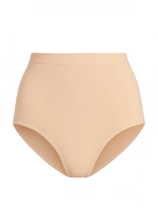 Foto van product Blackspade Shapingslip crème