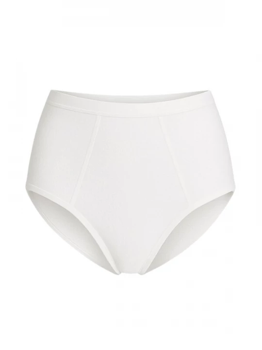 Foto van product Blackspade Shapingslip wit