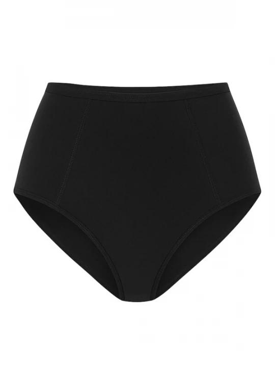 Foto van product Blackspade Shapingslip zwart