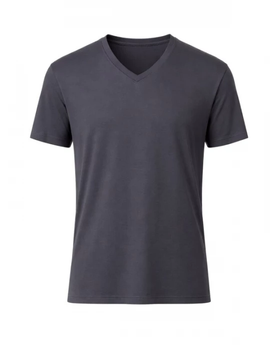 Foto van product Blackspade Shirt antraciet