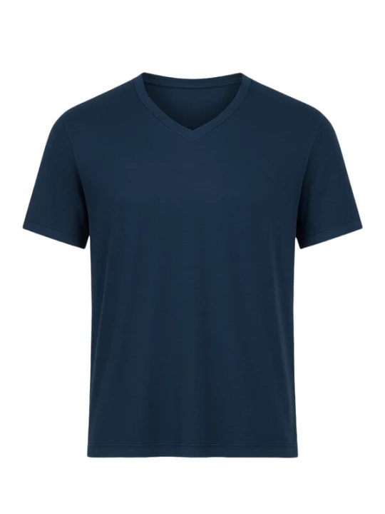Foto van product Blackspade Shirt navy