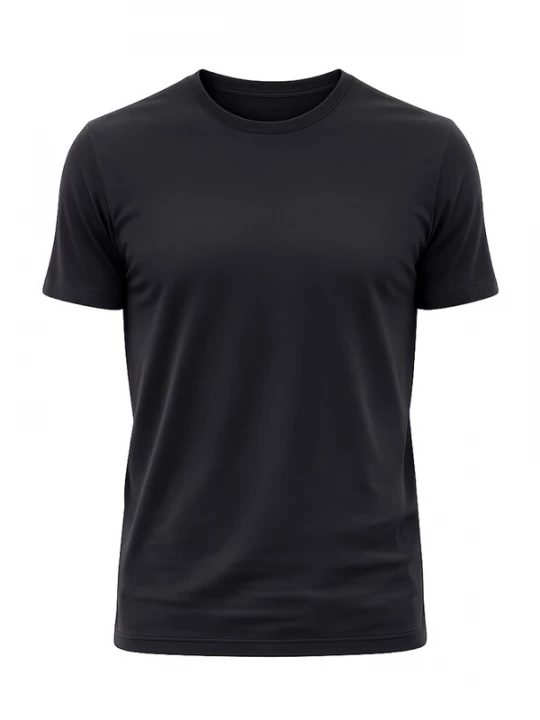 Foto van product Blackspade Shirt zwart