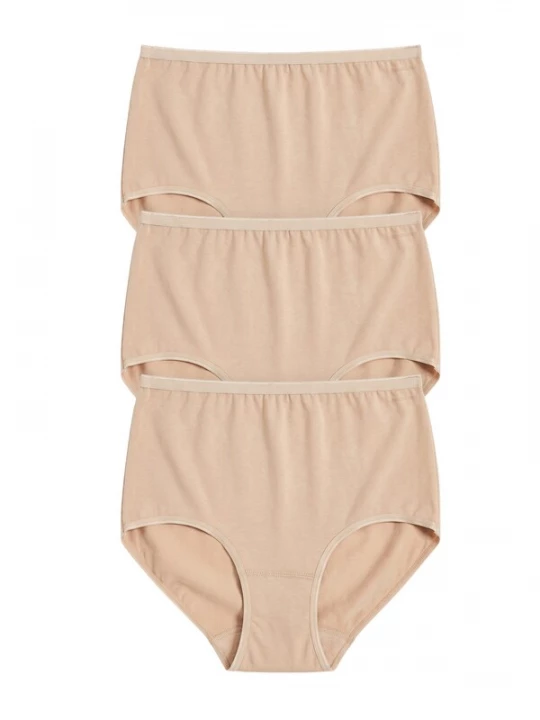 Foto van product Blackspade Slip beige