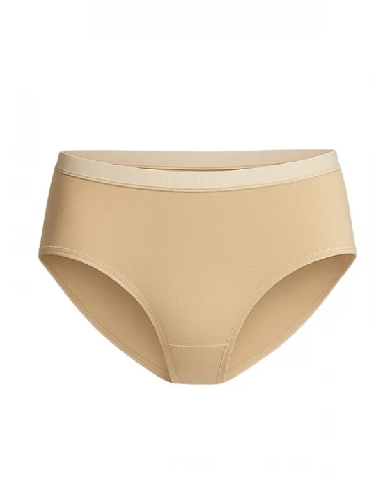 Foto van product Blackspade Slip beige