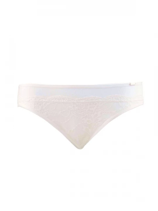 Foto van product Blackspade Slip beige