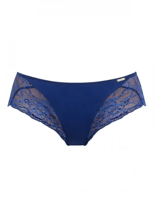 Foto van product Blackspade Slip donkerblauw