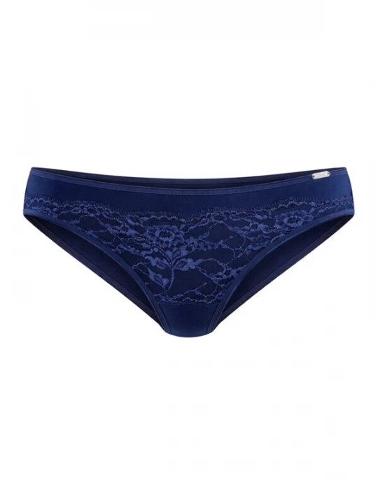 Foto van product Blackspade Slip donkerblauw