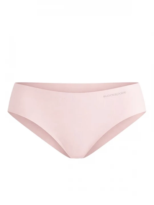 Foto van product Blackspade Slip oudroze