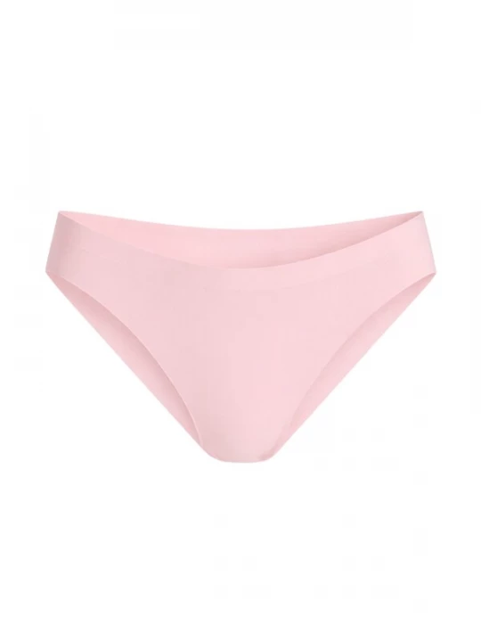 Foto van product Blackspade Slip rosé