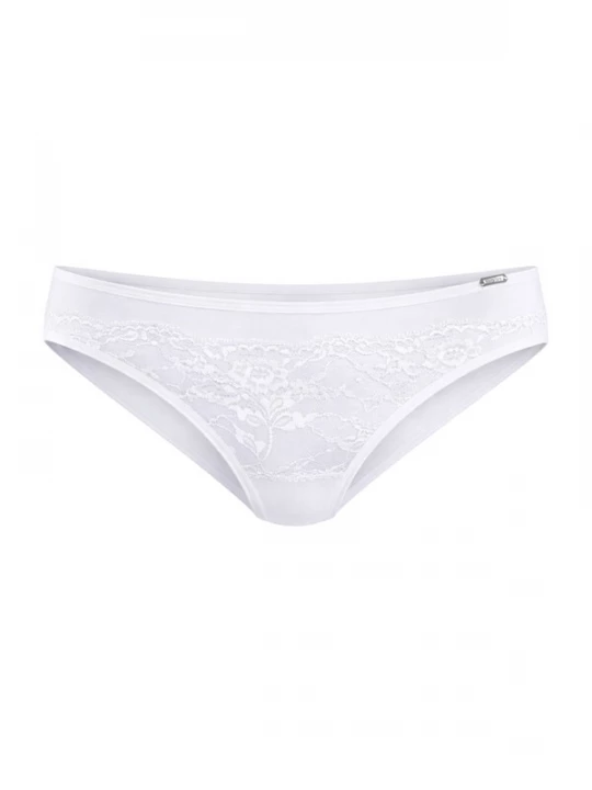 Foto van product Blackspade Slip wit
