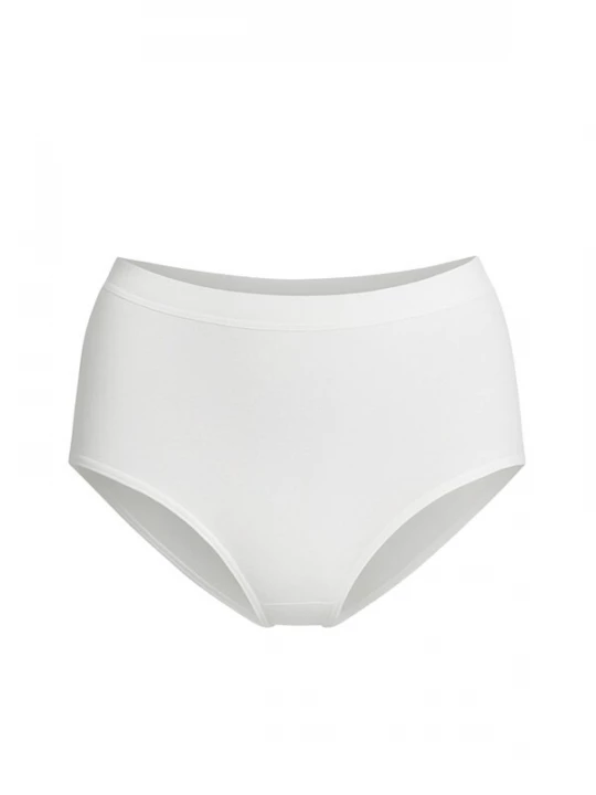 Foto van product Blackspade Slip wit