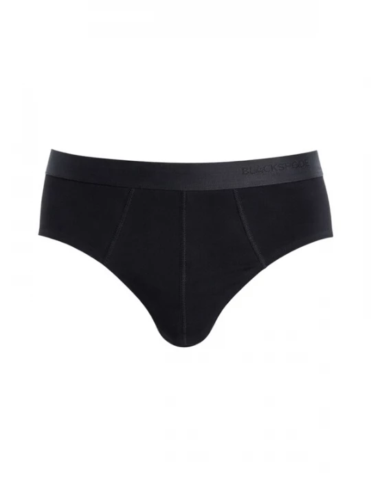 Foto van product Blackspade Slip zwart