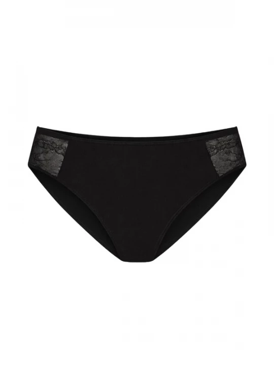Foto van product Blackspade Slip zwart