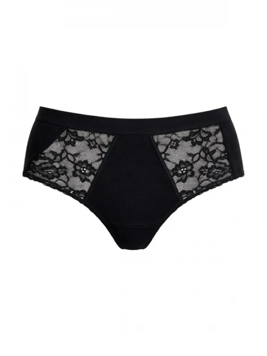 Foto van product Blackspade Slip zwart