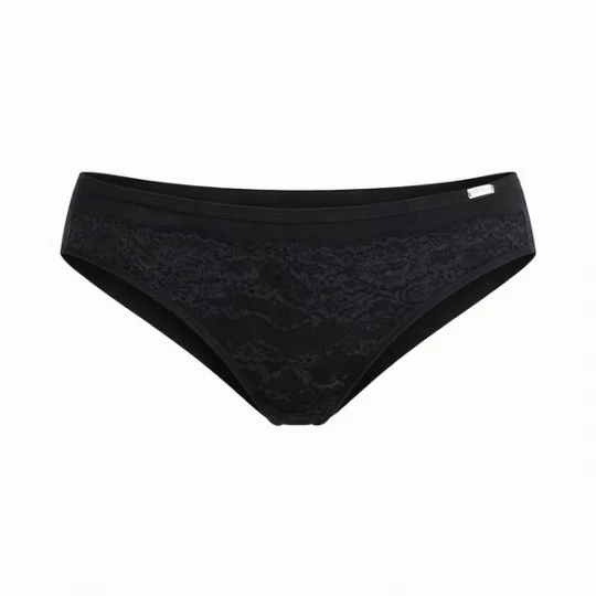 Foto van product Blackspade Slip zwart