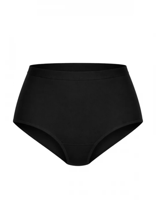 Foto van product Blackspade Slip zwart