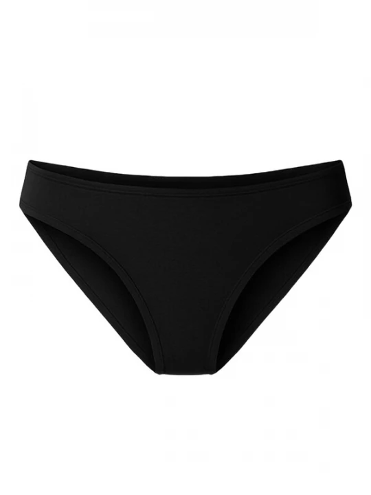 Foto van product Blackspade Slip zwart