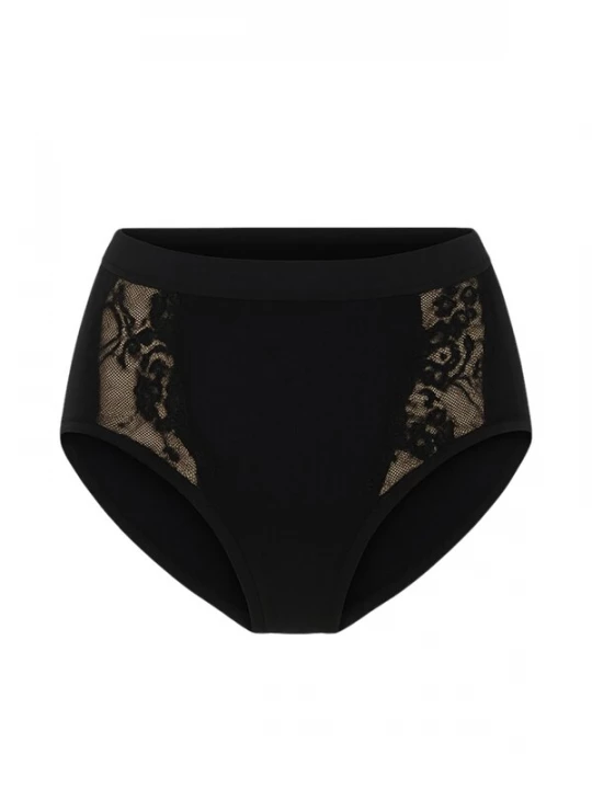 Foto van product Blackspade Slip zwart