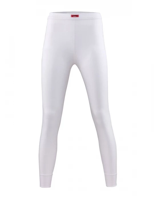 Foto van product Blackspade Sportondergoed wit