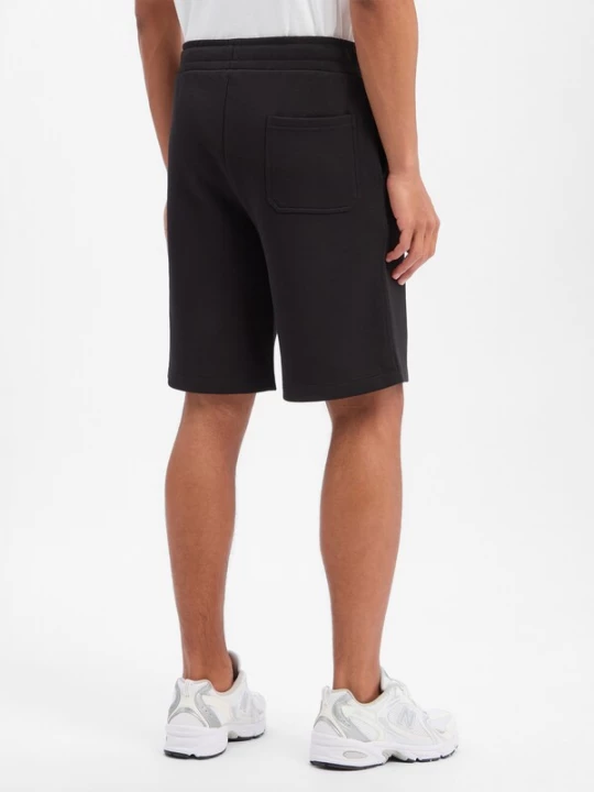 Foto van product Blauer.USA Broek zwart Blauer Usa