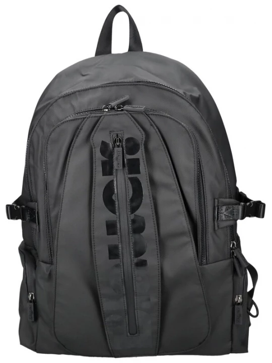 Foto van product Blauer.USA Rugzak zwart Blauer Usa