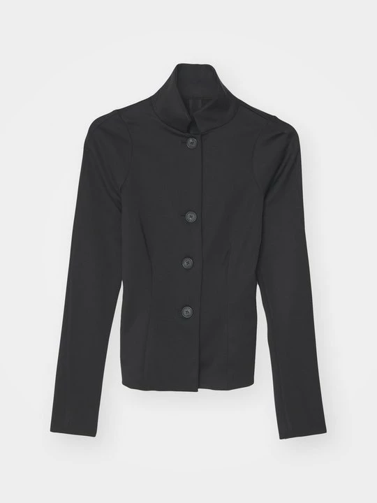 Foto van product Blazer 032c zwart
