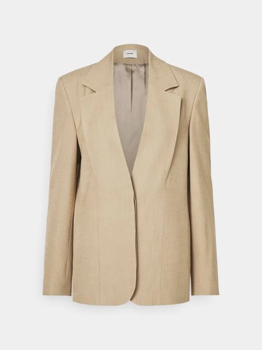Foto van product Blazer AERON beżowy