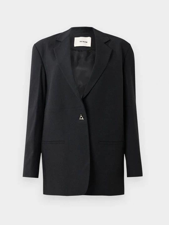 Foto van product Blazer AERON zwart