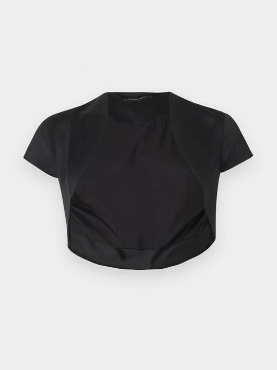 Foto van product Blazer Anna Field By Zalando zwart