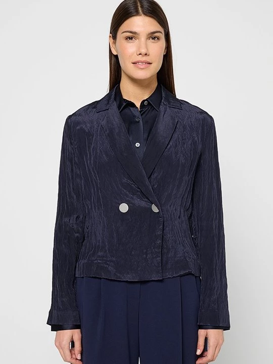 Foto van product Blazer Armani Exchange