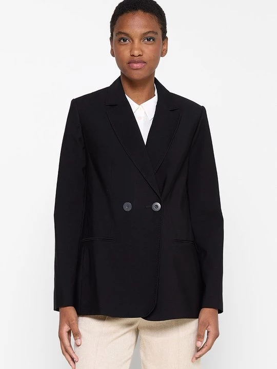 Foto van product Blazer CLAUDIE PIERLOT