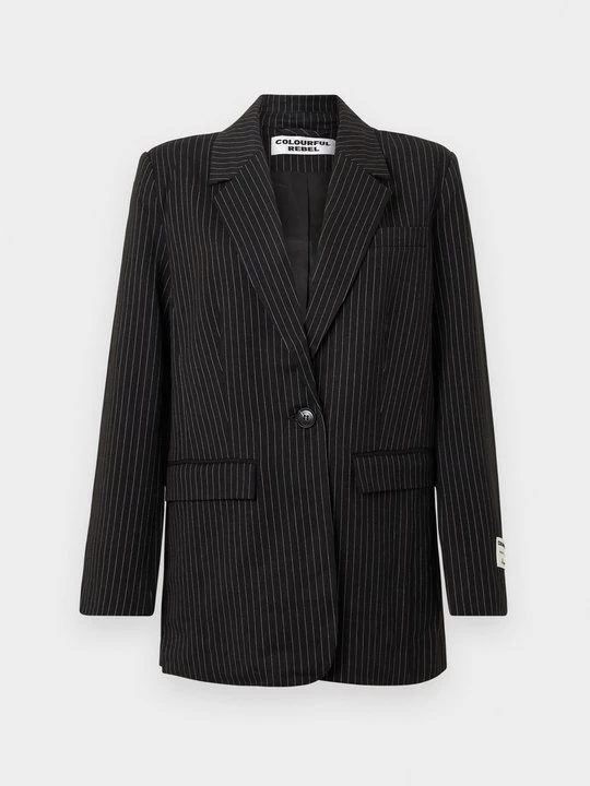 Foto van product Blazer Colourful Rebel