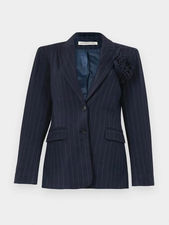 Foto van product Blazer Designers Remix blauw