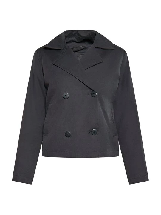 Foto van product Blazer Dreimaster zwart