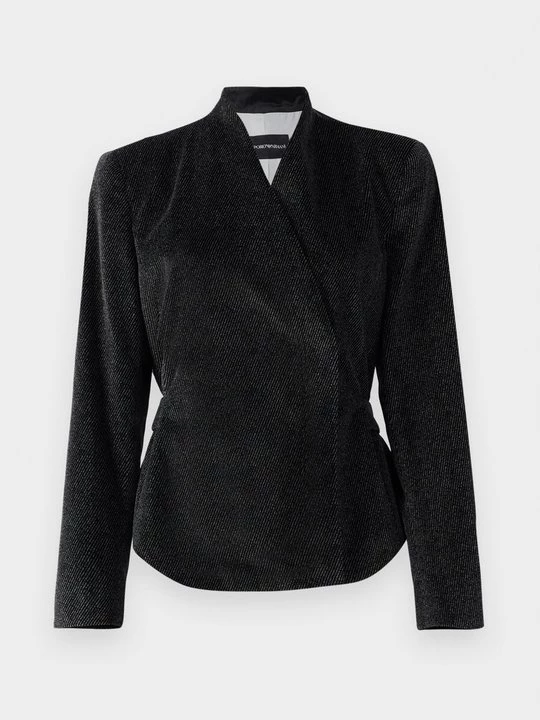 Foto van product Blazer Emporio Armani