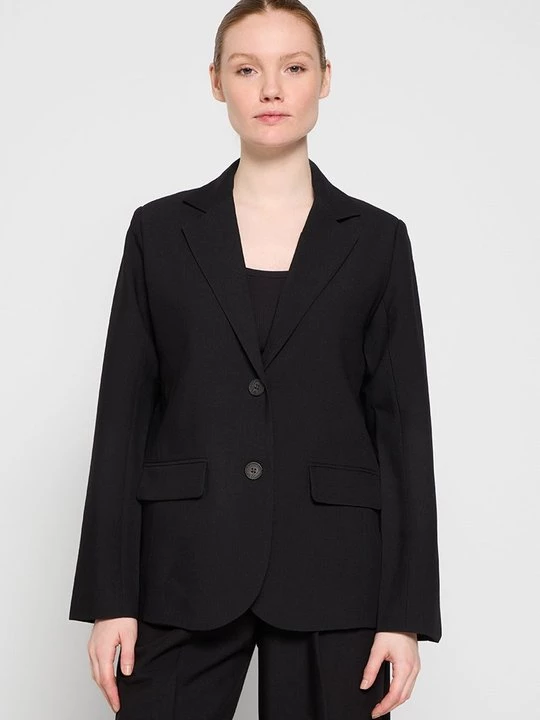 Foto van product Blazer Envii