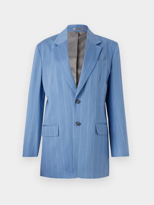 Foto van product Blazer Filippa K blauw
