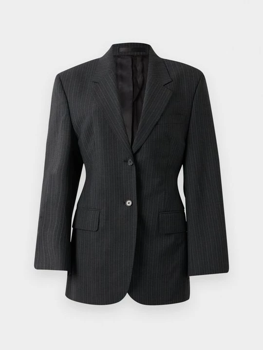 Foto van product Blazer Filippa K donkergrijs