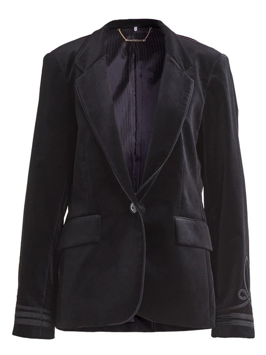 Foto van product Blazer Frame