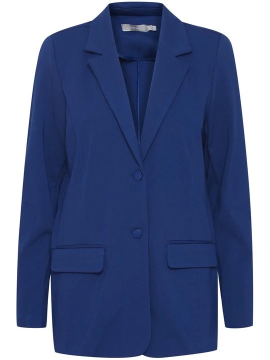 Foto van product Blazer Fransa blauw
