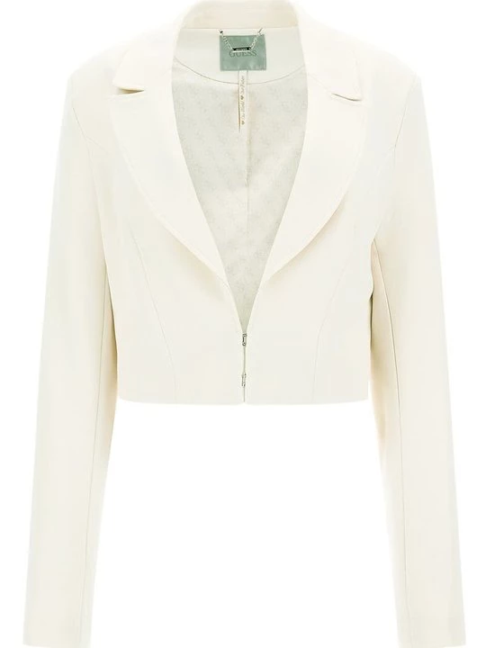 Foto van product Blazer Guess wit