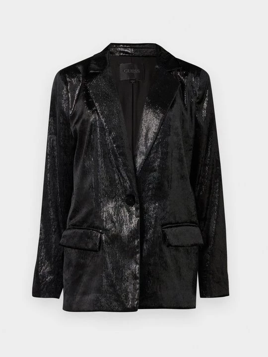 Foto van product Blazer Guess zwart