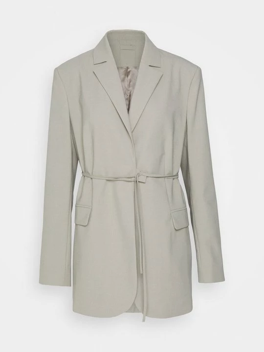 Foto van product Blazer Holzweiler groen